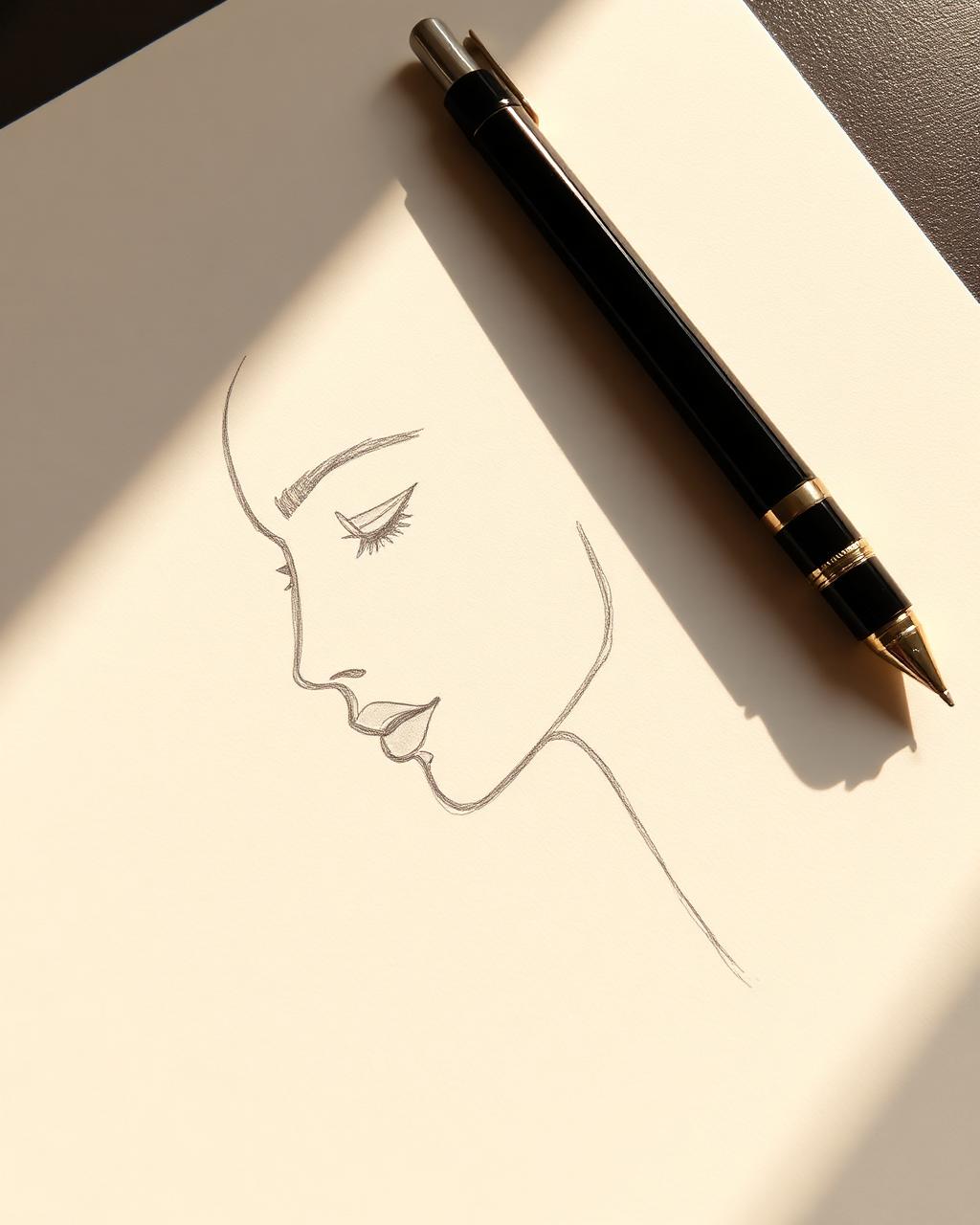 Personalized Design