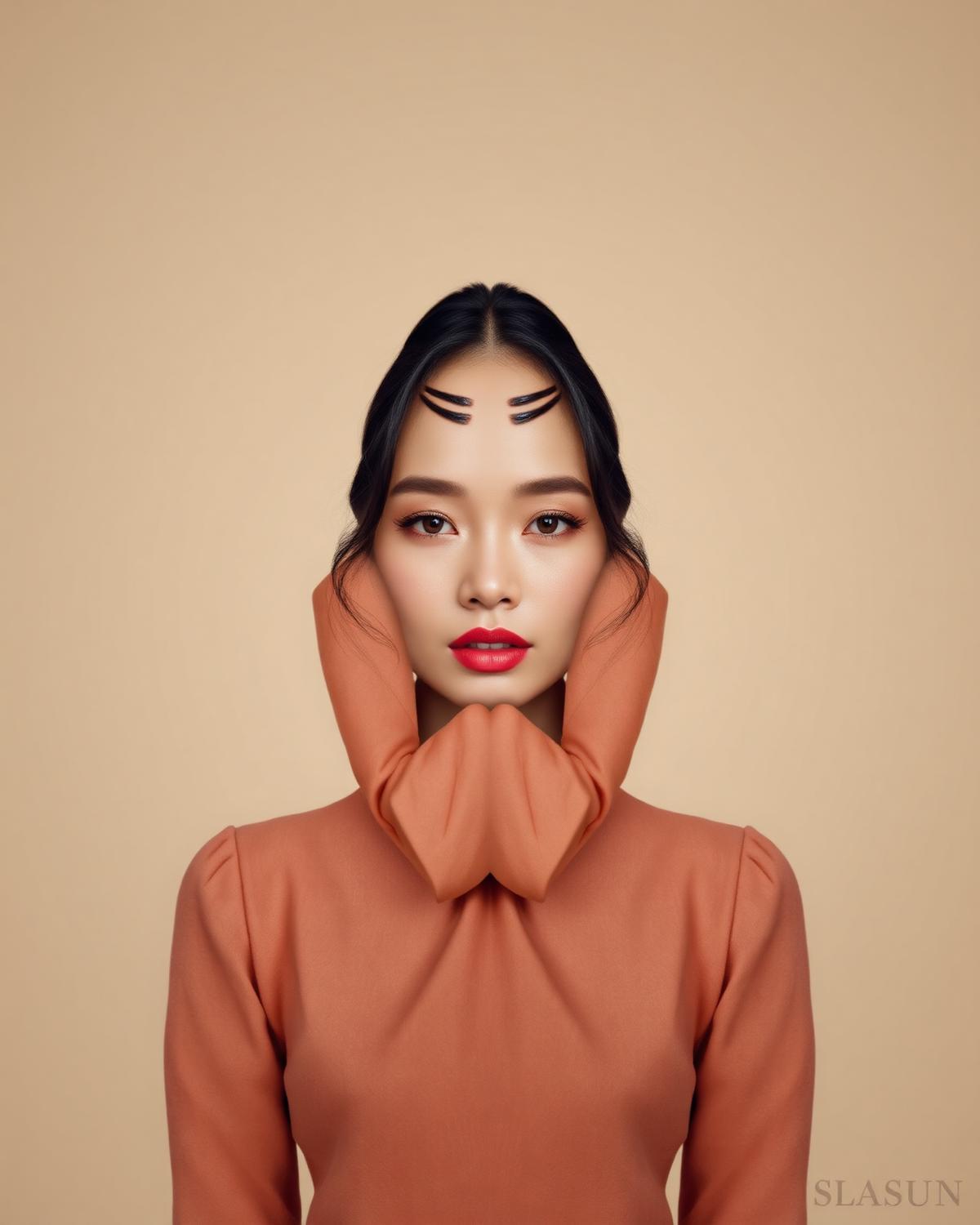 Facial Balance